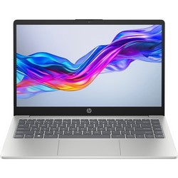 HP Laptop 14-EP1047NR (Intel Ultra 5 120U 1400MHz/8GB/256GB SSD/14"/1920x1080/Intel Iris Xe Graphics) Серый