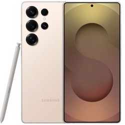 Samsung Galaxy S25 Ultra 5G 12/1TB Titanium Pinkgold