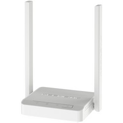 Keenetic 4G (KN-1213), 802.11n, 300Мбит/с, 2.4ГГц, 3xLAN, 1xWAN, 1xUSB2.0, поддержка 3G/4G модемов