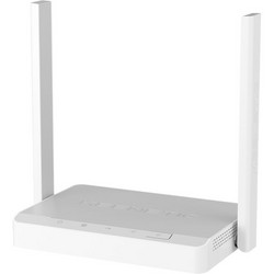 Keenetic Extra (KN-1714), 802.11ac, 1167 (867 + 300) Мбит/с, 2.4ГГц и 5ГГц, 3xLAN, 1xWAN, 1xUSB2.0, поддержка 3G/4G модема