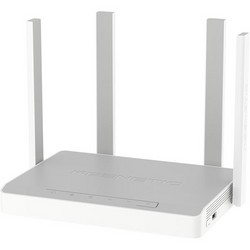 Keenetic Skipper 4G (KN-2910), Wi-Fi 5 AC1200, 3xLAN, 1xWAN, 1xUSB2.0 1xSIM