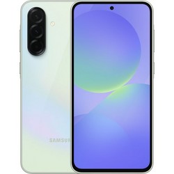 Samsung Galaxy A36 5G 8/256GB, лайм
