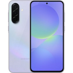 Samsung Galaxy A36 5G 8/256GB, лаванда