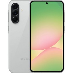 Samsung Galaxy A56 5G 12/256GB, серый