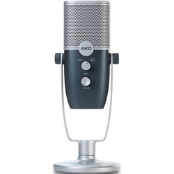 AKG Ara C22-USB