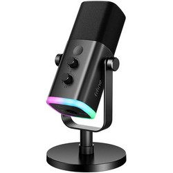 Fifine AmpliGame AM8 Black