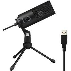 Fifine K669 Black