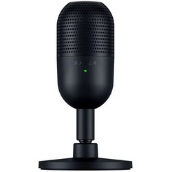 Razer Seiren V3 Mini Black