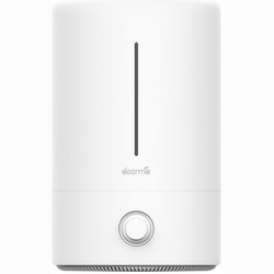 Deerma Humidifier DEM-F628