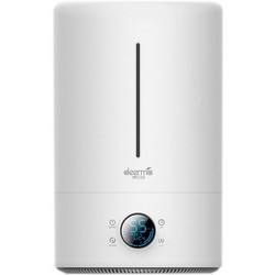 Deerma Humidifier DEM-F628S