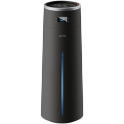 Deerma Humidifier DEM-F950W, серый