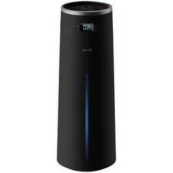Deerma Humidifier DEM-F950W, чёрный