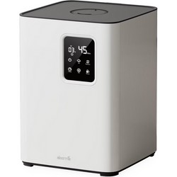 Deerma Humidifier DEM-F951W