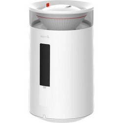 Deerma Humidifier DEM-F954W