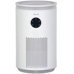 Deerma Humidifier DEM-F956W