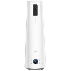 Deerma Humidifier DEM-LD220