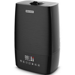 Leberg LH-803B