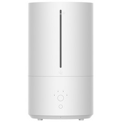 Xiaomi Smart Humidifier 2