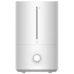 Xiaomi Smart Humidifier 2 Lite