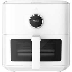Xiaomi Smart Air Fryer 5.5L White
