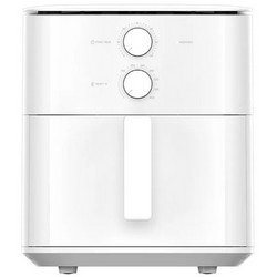 Xiaomi Smart Air Fryer Essential 6L White