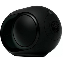 Devialet Phantom II 98 dB Matte Black