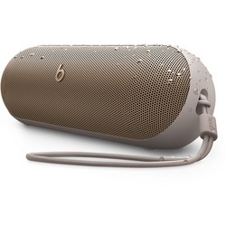 Beats Pill Champagne Gold