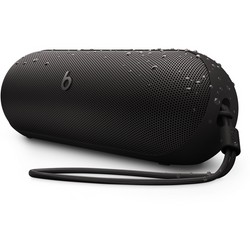Beats Pill Matte Black