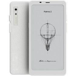 Onyx Boox Palma 2 6.13" 128Gb White