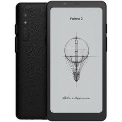 Onyx Boox Palma 2 6.13" 128Gb Black