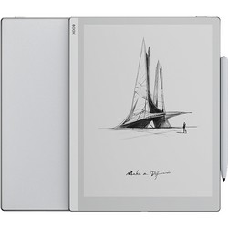 Onyx Boox Go 10.3" 64Gb White