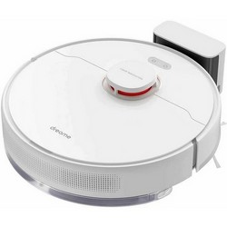 Dreame D10s White