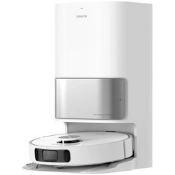 DreameBot L10s Ultra White