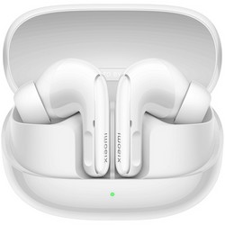 Xiaomi Buds 5 Pro BT Ceramic White