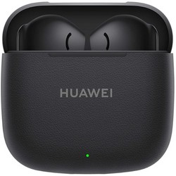 Huawei FreeBuds SE 3 Black