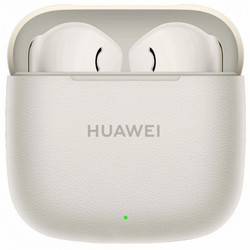 Huawei FreeBuds SE 3 Beige