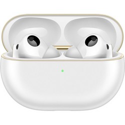 Huawei FreeBuds Pro 4 White