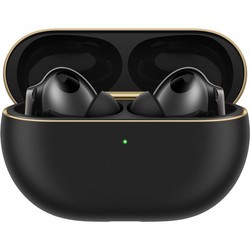 Huawei FreeBuds Pro 4 Black