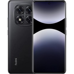 Xiaomi Redmi Note 14 Pro 5G 8/256GB Midnight Black