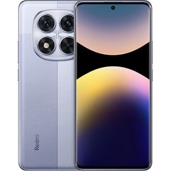 Xiaomi Redmi Note 14 Pro 5G 8/256GB Lavender Purple