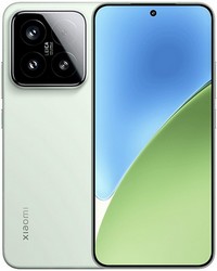 Xiaomi 15 5G 12/512GB Green