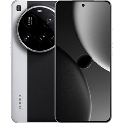 Xiaomi 15 Ultra 5G 16/512GB Silver Chrome