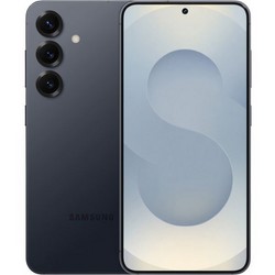Samsung Galaxy S25 5G 12/256GB Blueblack