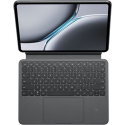 Клавиатура OnePlus Pad 2 Smart Keyboard Gray
