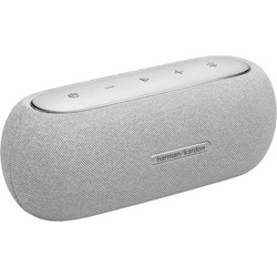 Harman Kardon Luna Grey
