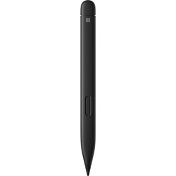 Стилус Microsoft Surface Slim Pen 2