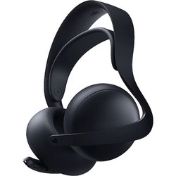 Sony PULSE Elite Black