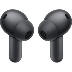 OnePlus Buds 4 Metallic Gray