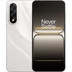 OnePlus Nord 5 5G 12/512GB Marble Sands