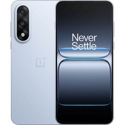 OnePlus Nord 5 5G 12/512GB Dry Ice